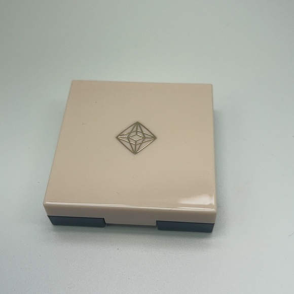 NIB Lash Star Skin Illuminator - Amber - Picture 3 of 5